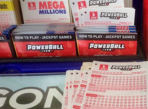 oregon live draw|Pick 4 Winning Numbers .